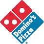 Mad Pizza Company Inc. dba Domino's Pizza