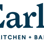 Earls Kitchen + Bar