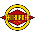 BC Burger Company Inc. o/a Fat Burger