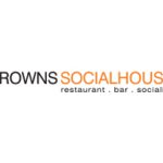 Browns Social House Langley Centre
