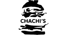 Chachi's Sandwich