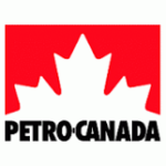 Farnley Enterprises Ltd. dba Petro Canada