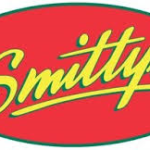 Smitty’s Family Restaurant