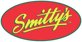 Smitty’s Family Restaurant