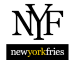 2072408 Alberta Ltd o/a New York Fries #3265