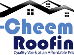 B Cheema Roofing