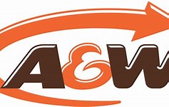 A&W Restaurant at the University of Calgary
