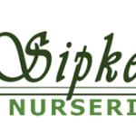 Sipkens Nurseries