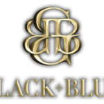 Black + Blue Toronto