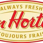 Nova Grove Ventures Ltd. dba Tim Hortons
