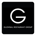 Glowbal Restaurant Group