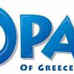 TIGI Investments Inc. DBA Opa! of Greece