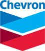 AMPVIC Development Inc. DBA Chevron