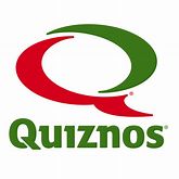 0811398 BC Ltd dba Quiznos