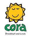 Cora's