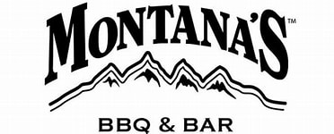 1081495 BC Ltd. dba Montana’s BBQ & Bar