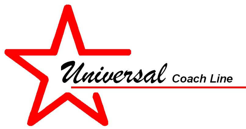 Universal Coach Line Ltd