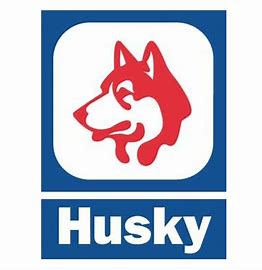 Husky Fuel Statin and Convenience Store