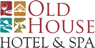 The Old House Hotel & Spa