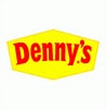 DEN-NEWTON RESTAURANT LTD. DBA Denny’s Restaurant