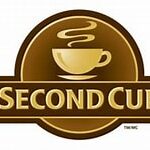 SECOND CUP LTD.