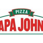 Papa John's Pizza
