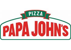 1264318 BC Ltd. O/A Papa John’s Pizza