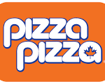 Pizza Pizza Sault Ste Marie