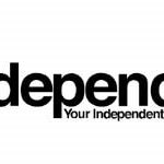 Hector's Your Independent Grocer