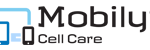 MOBILYF CELL CARE LTD.