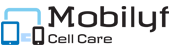 MOBILYF CELL CARE LTD.