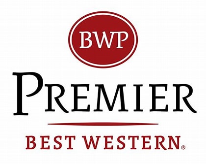 519570 BC LTD. DBA Best Western Premier