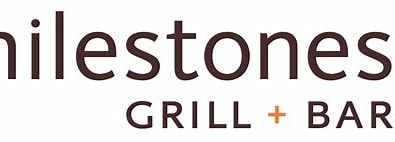 1332325 BC Ltd. o/a Milestones Grill & Bar