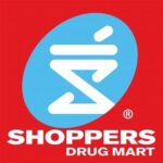 Shoppers Drug Mart 298