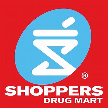 Shoppers Drug Mart 298