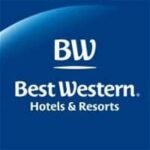 Best Western Inn on the Bay