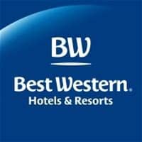Best Western Inn on the Bay