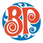 Boston Pizza Barrhaven
