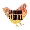 Bourbon Street Grill