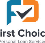 First Choice Financial Ltd.