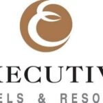 Executive Inn Hotel
