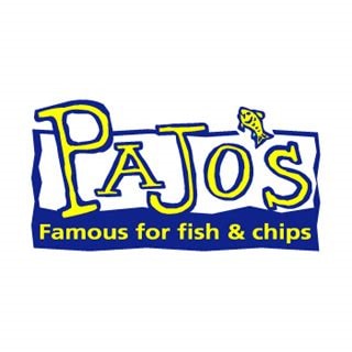 Pajo's Restaurants Ltd.