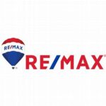 RE/MAX Blueprint Realty Inc.