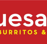 Quesada Burritos & Tacos