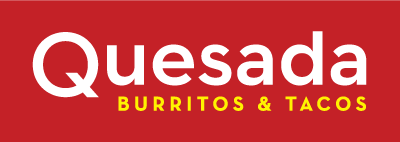 Kitsilano Mexican Restaurant Ltd dba Kitsilano Quesada