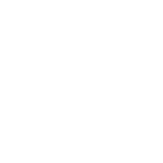 EAST CAPE OYSTER CO.