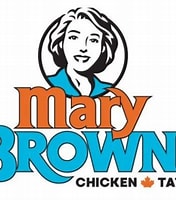 Marybrown's Chicken and Taters
