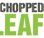 102093183 Saskatchewan Ltd. o/a Chopped Leaf