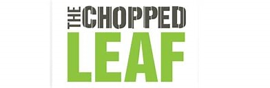 Chopped Leaf