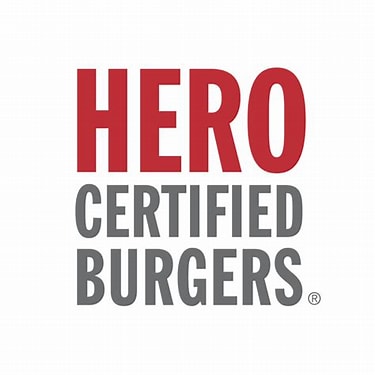2770140 ONTARIO INC (Hero Certified Burgers)